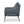 Moe's- Archer Accent Chair