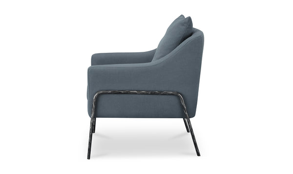 Moe's- Archer Accent Chair