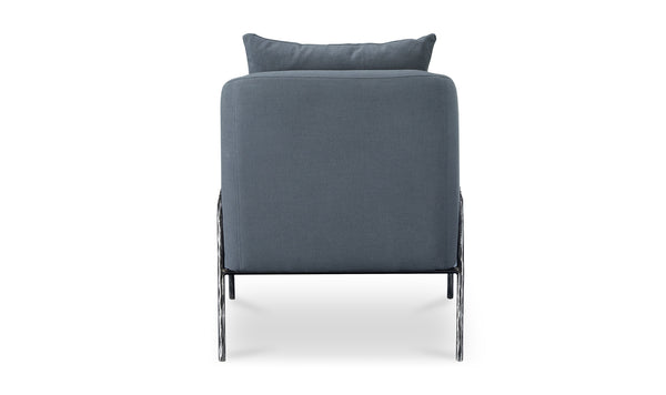 Moe's- Archer Accent Chair