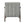 Moe's-Aster Accent Chair Pebbled Grey