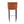 Etta Counter Stool Amber