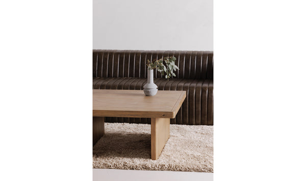 Monterey Square Coffee Table