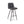 Morrison Bar Stool Grey