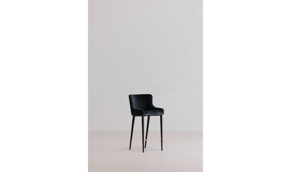 Etta Bar Stool