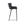 Etta Bar Stool