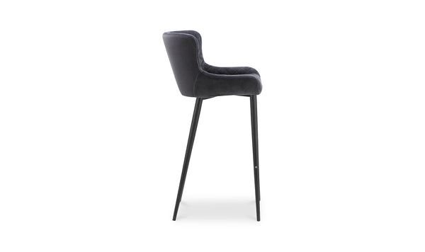 Etta Bar Stool