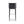 Etta Bar Stool