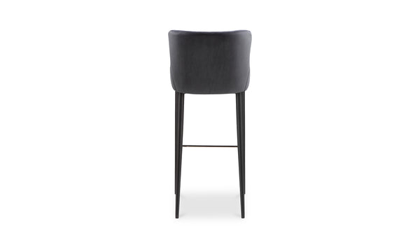 Etta Bar Stool