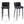 Etta Bar Stool