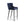 Etta Bar Stool