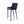 Etta Bar Stool