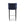 Etta Bar Stool