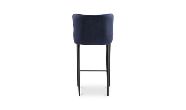 Etta Bar Stool