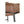 Starlet Leather Bar Stools Set of 2