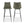 Alibi Barstool Set of 2