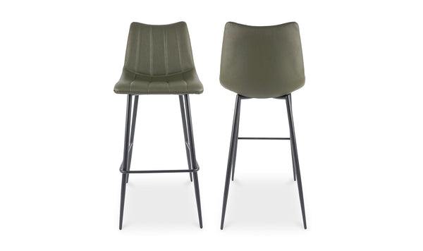 Alibi Barstool Set of 2