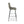 Alibi Barstool Set of 2