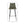 Alibi Barstool Set of 2