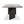 Moe's- Evans Dining Table-  VE-1085-18-0