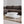 Torno Coffee Table White