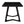 Moe's- Godenza Dining Table Rectangular