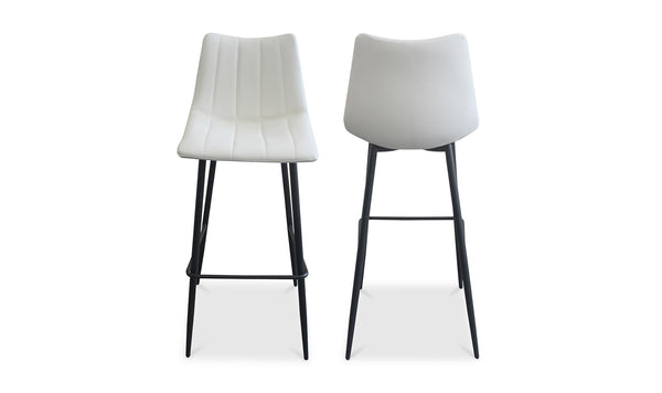 Alibi Barstool Set of 2