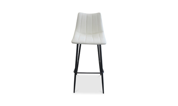 Alibi Barstool Set of 2