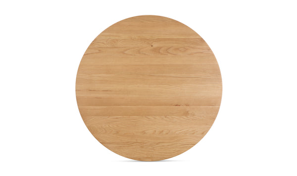 Moe's- Godenza Dining Table Round