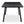 Moe's- Malibu Dining Table Rectangular