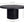 Moe's-Aulo Coffee Table Black