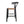 Ventana Counter Stool