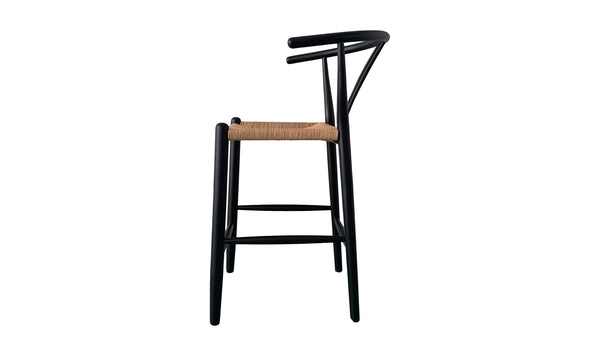 Ventana Counter Stool