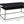 Osaka Coffee Table Black