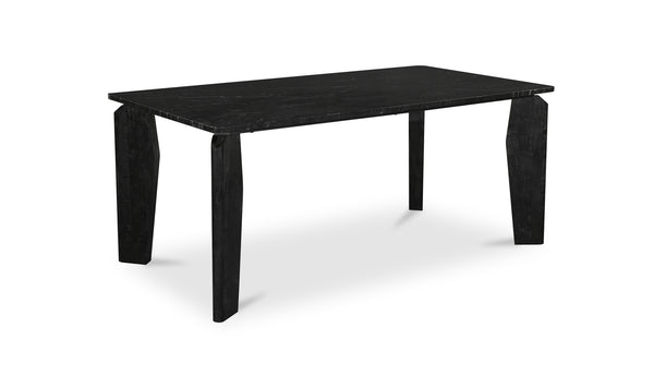 Moe's- Satona Dining Table- JD-1072-02-0