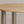 Moe's- Fia Dining Table Travertine- VE-1124-34-0