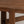 Moe's- Workshop Dining Table Vintage Brown- JD-1084-03