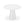 Moe's- Otago Oval Dining Table White- KC-1007-18-0