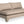 Moe's-Estelle Sofa ZT-1042-40