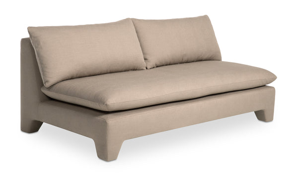 Moe's-Estelle Sofa ZT-1042-40