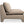 Moe's-Estelle Sofa ZT-1042-40