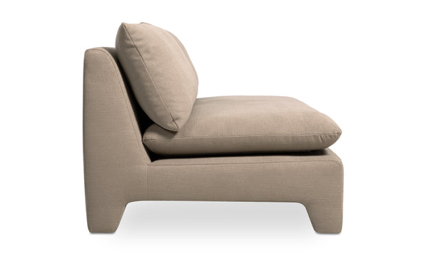 Moe's-Estelle Sofa ZT-1042-40