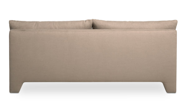 Moe's-Estelle Sofa ZT-1042-40