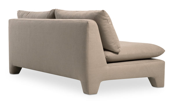 Moe's-Estelle Sofa ZT-1042-40