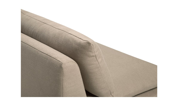 Moe's-Estelle Sofa ZT-1042-40