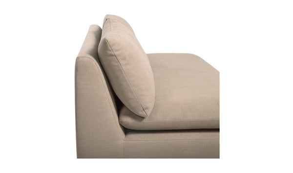 Moe's-Estelle Sofa ZT-1042-40