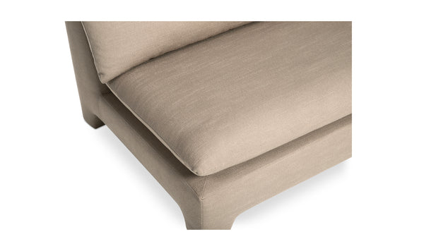 Moe's-Estelle Sofa ZT-1042-40