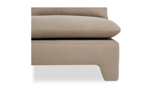 Moe's-Estelle Sofa ZT-1042-40