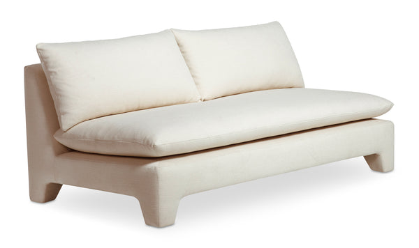 Moe's-Estelle Sofa ZT-1042-40