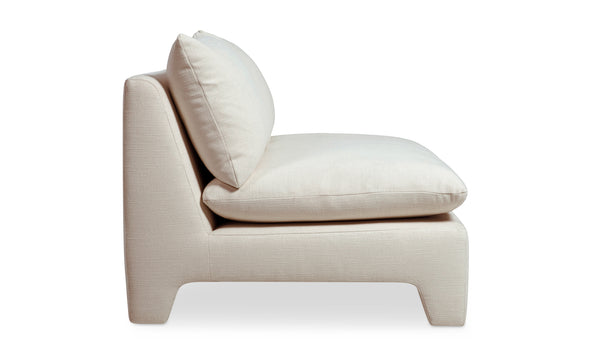 Moe's-Estelle Sofa ZT-1042-40