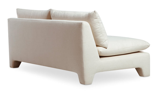 Moe's-Estelle Sofa ZT-1042-40